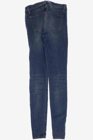 SELECTED Jeans 27 in Blau