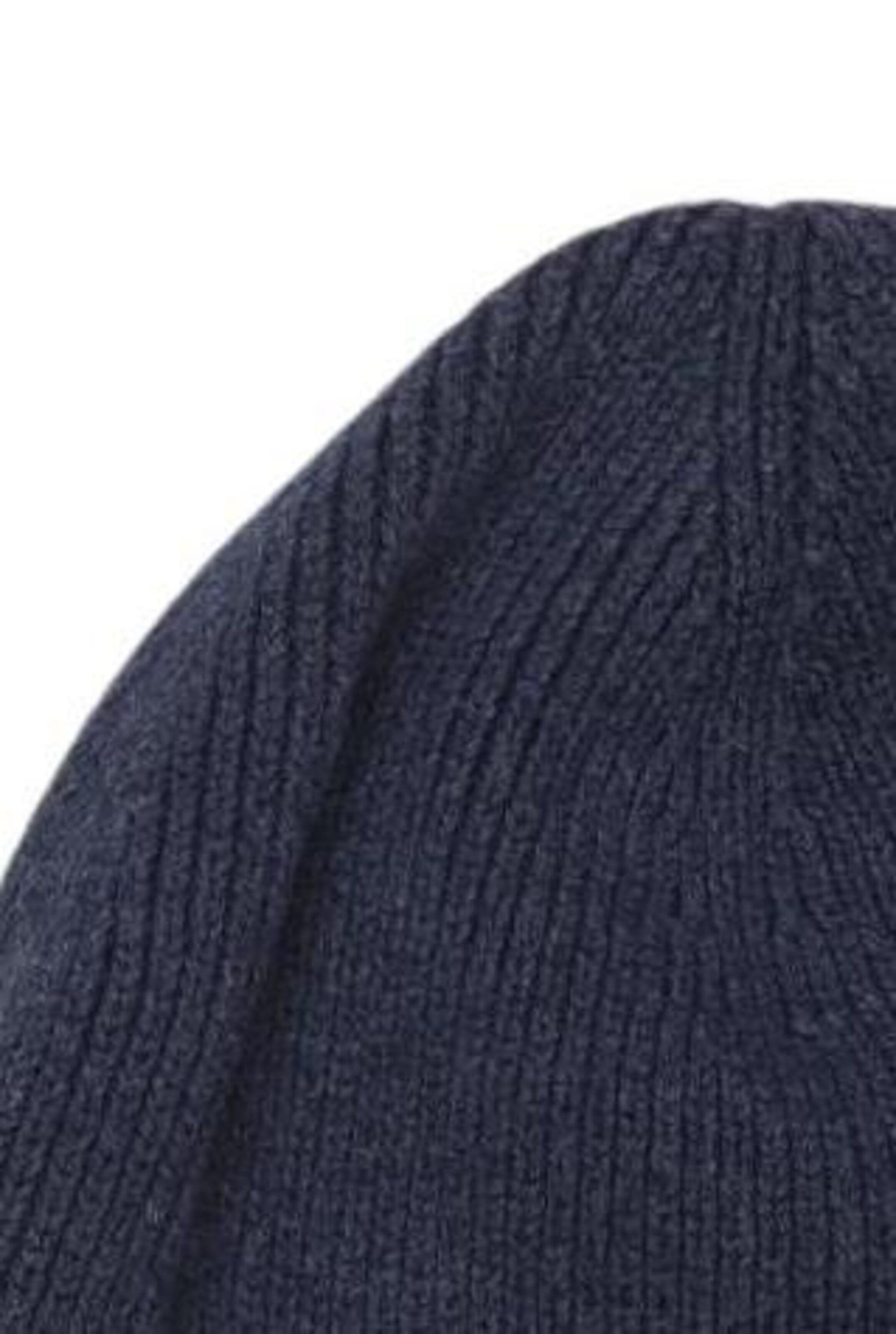 TOMMY HILFIGER Hat & Cap in One size in Blue