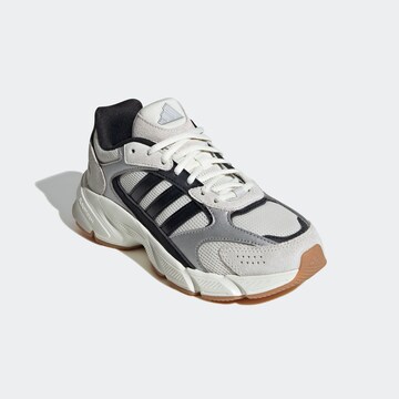 ADIDAS SPORTSWEAR Sneakers 'Crazychaos 2000' in Wit