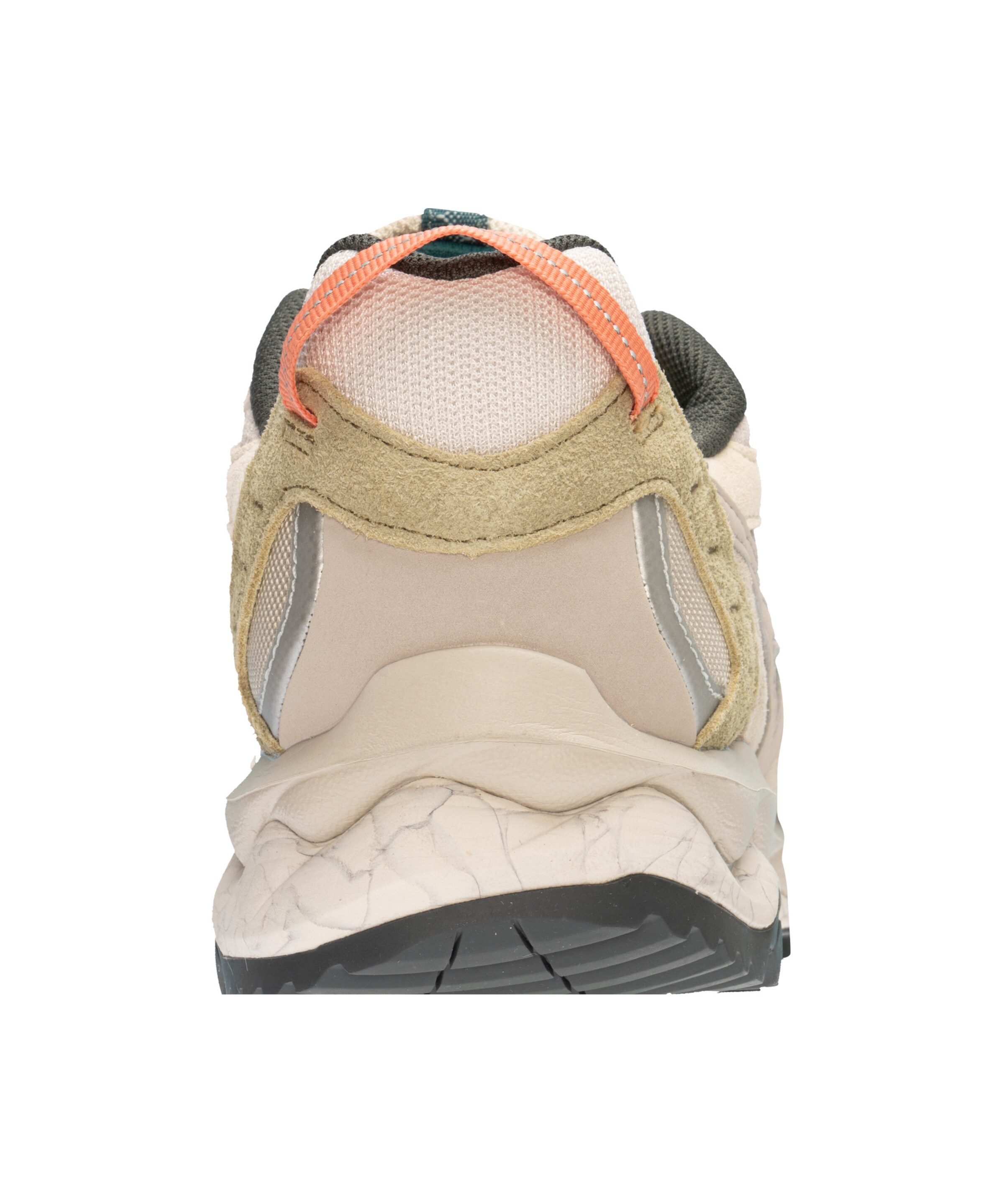 MIZUNO Sneakers in White