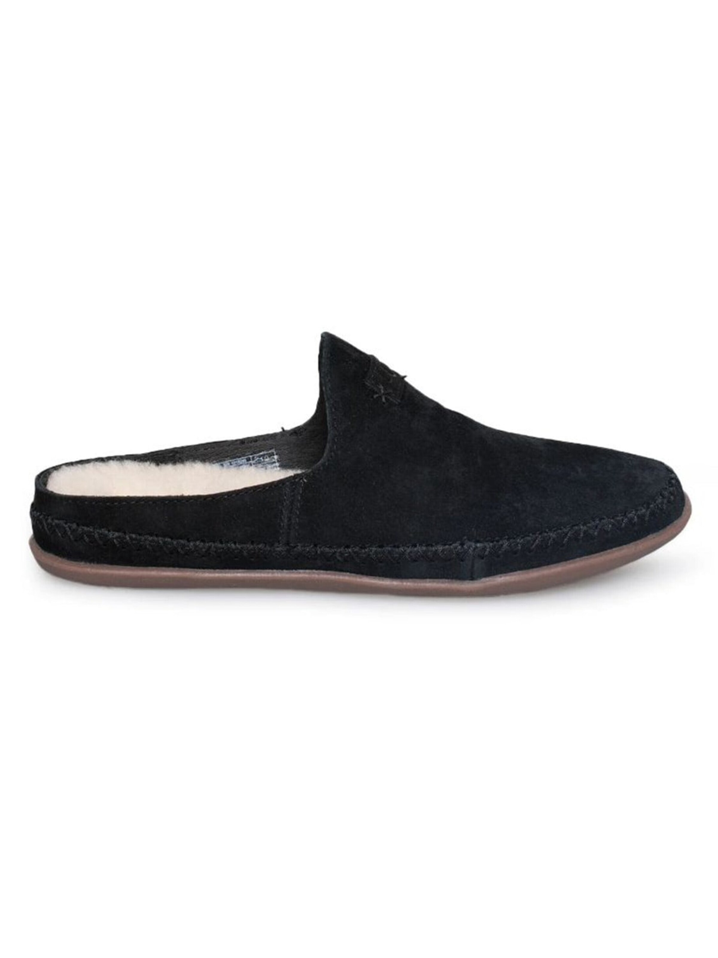 UGG Slippers 'TAMARA' in Black