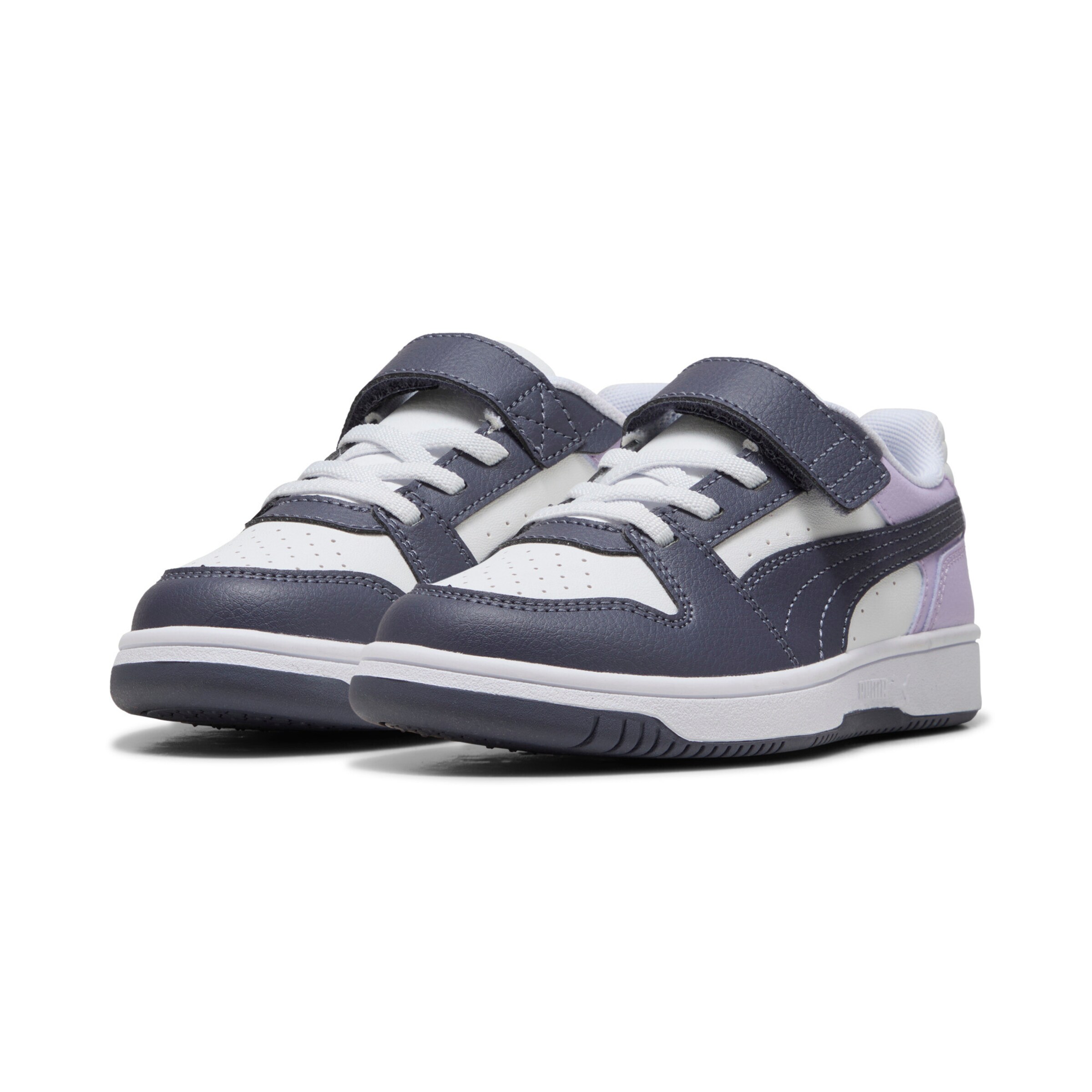PUMA Sneakers in Blue