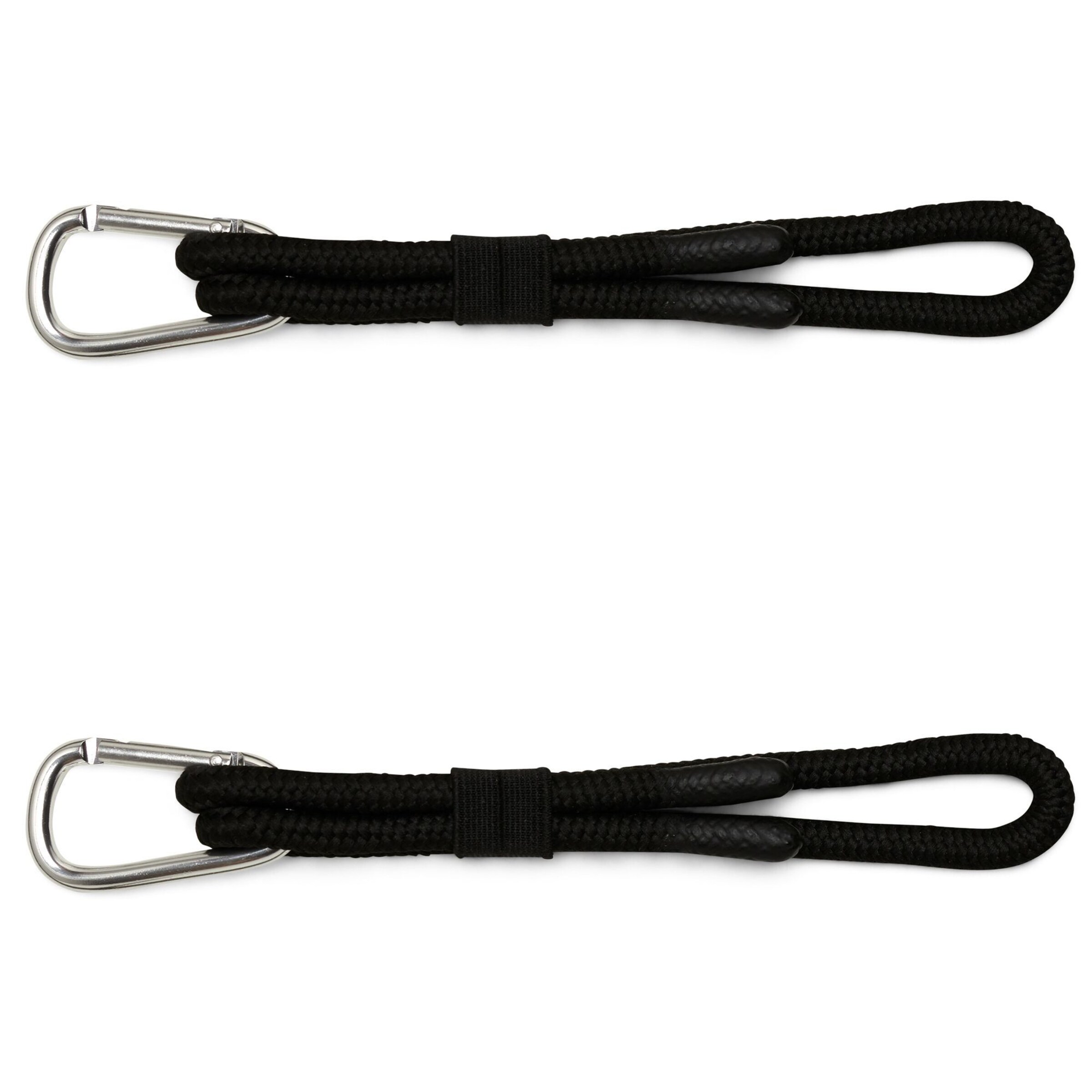 Satch Swaps 'What's up' in Schwarz: Vorderseite