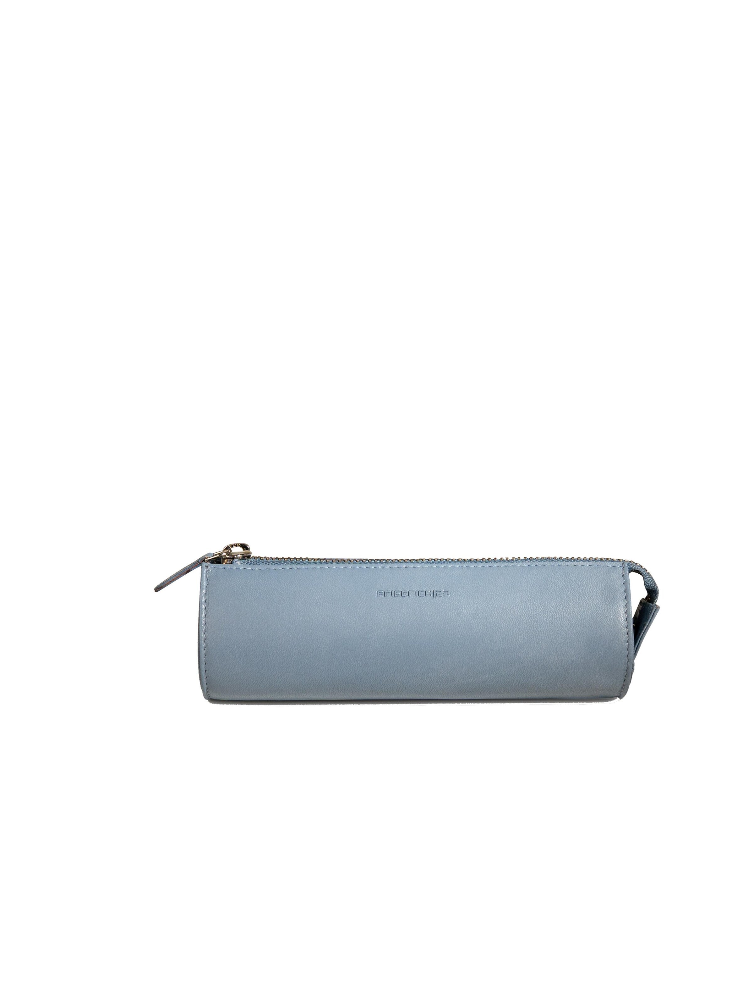 Friedrich23 Jewelry storage 'Schmuckrolle' in Blue