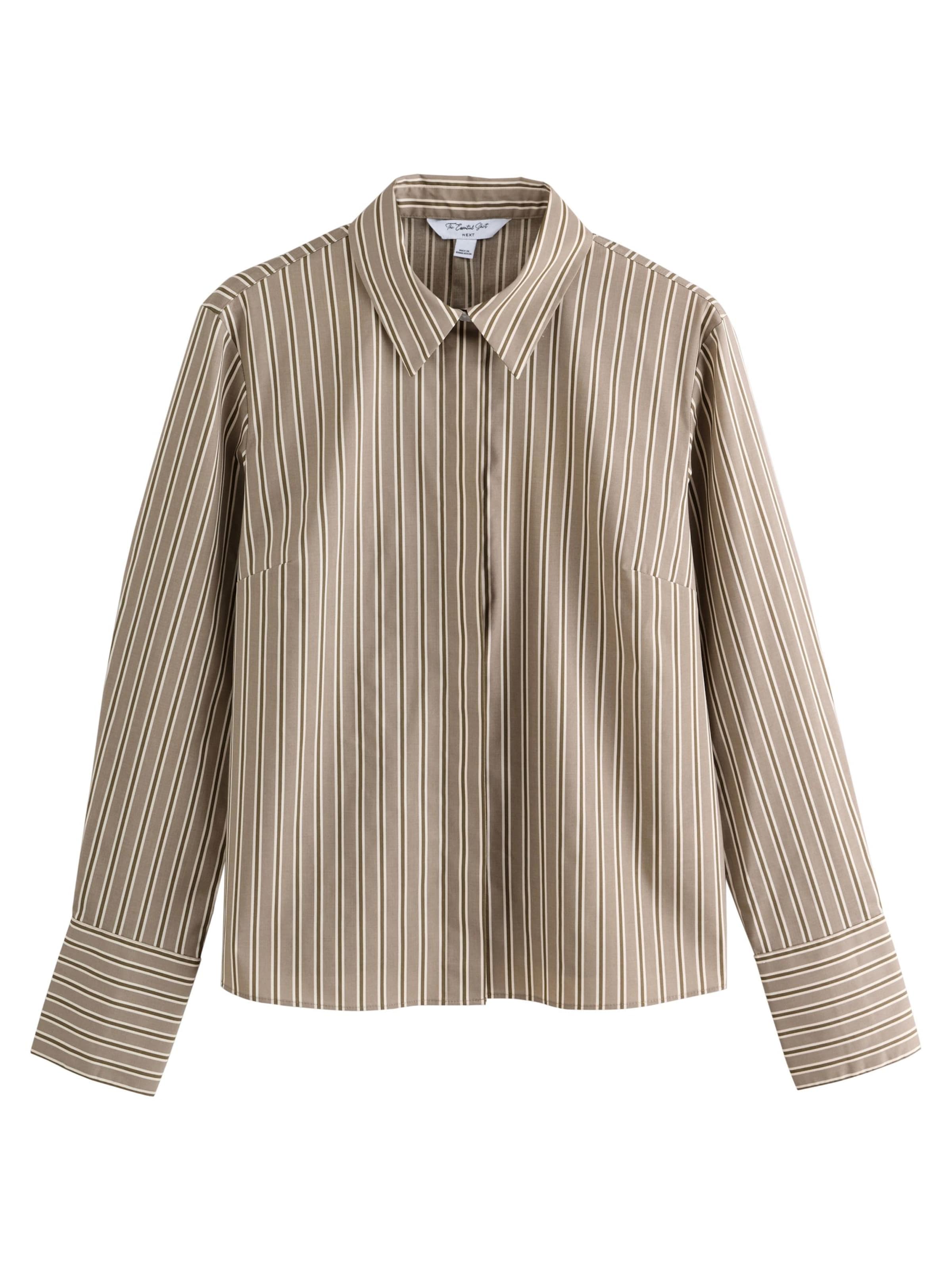 ruda Next Palaidinė 'Essential': priekis