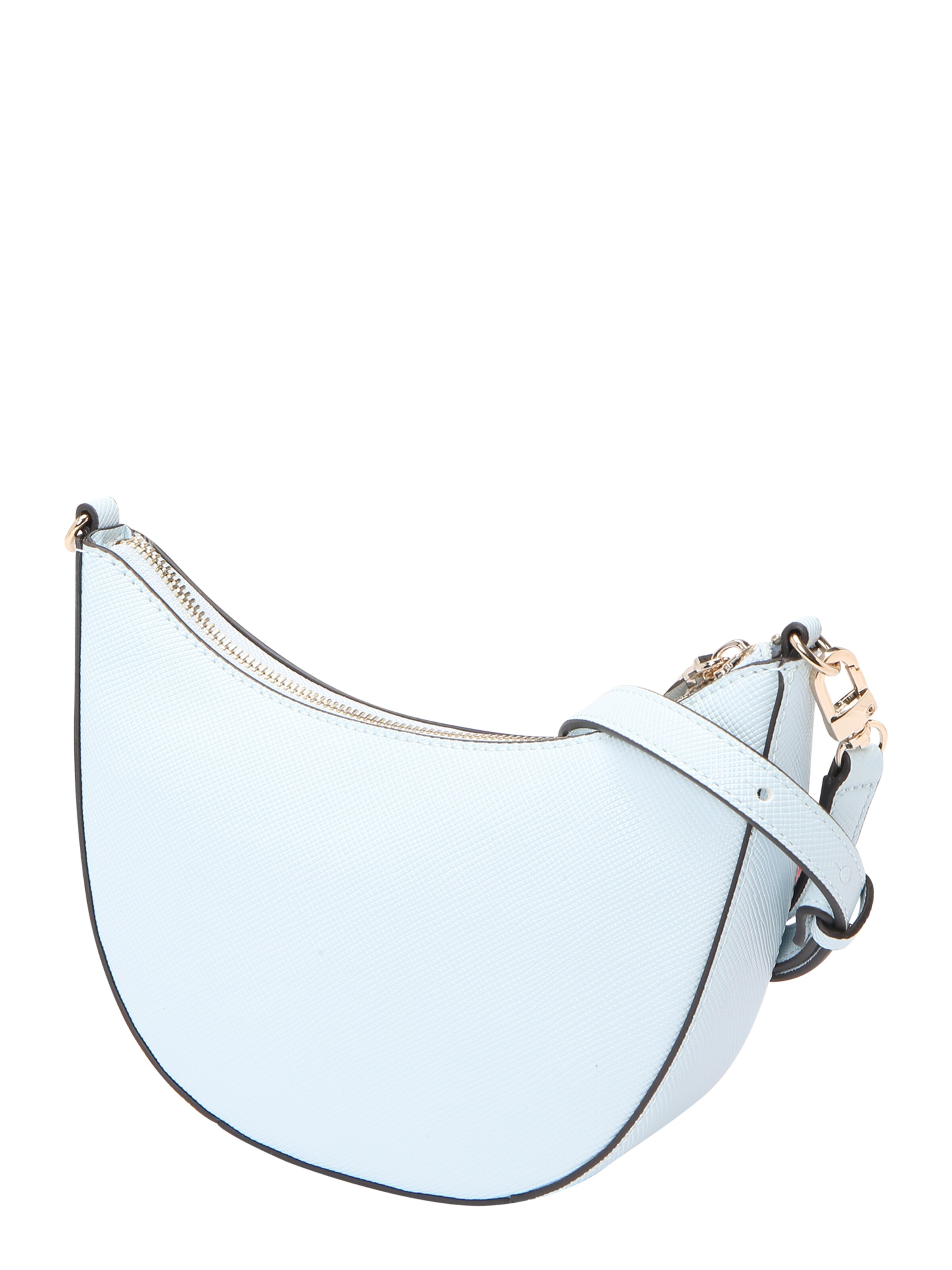 GUESS Handbag 'Fedana' in Blue