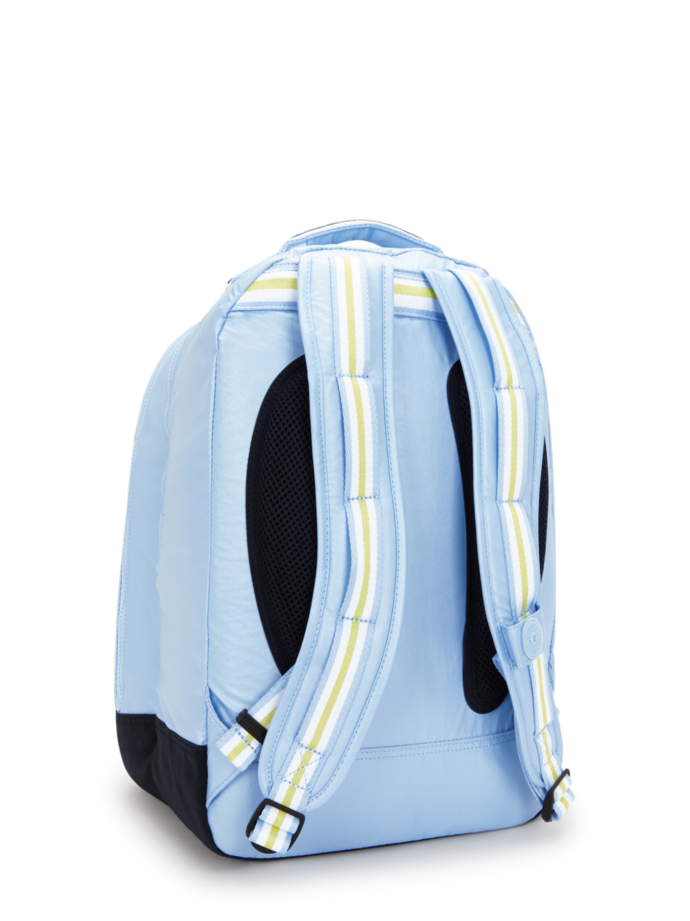 KIPLING Rugzak 'Class Room' in Blauw