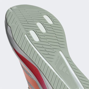 ADIDAS PERFORMANCE Laufschuh ' Duramo ' in Weiß