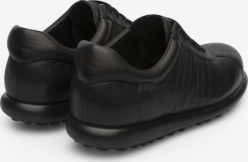 CAMPER Sneakers ' Pelotas ' in Black