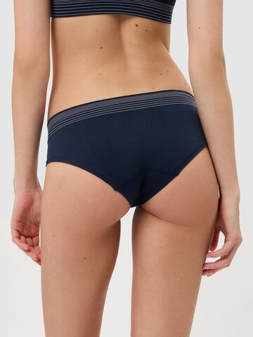 BeeDees Panty 'Comfee' in Blue