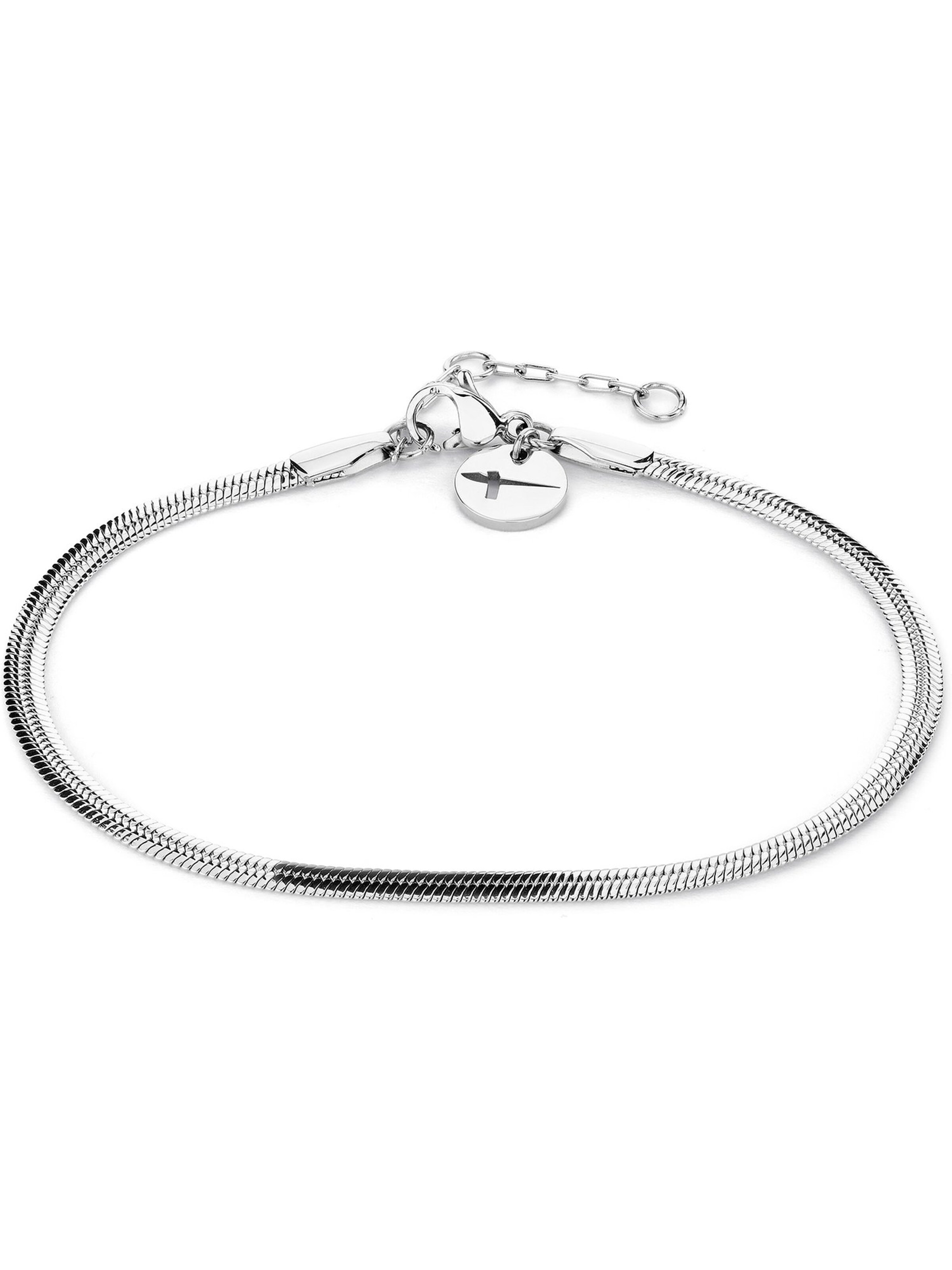 Tamaris Armband in Silber