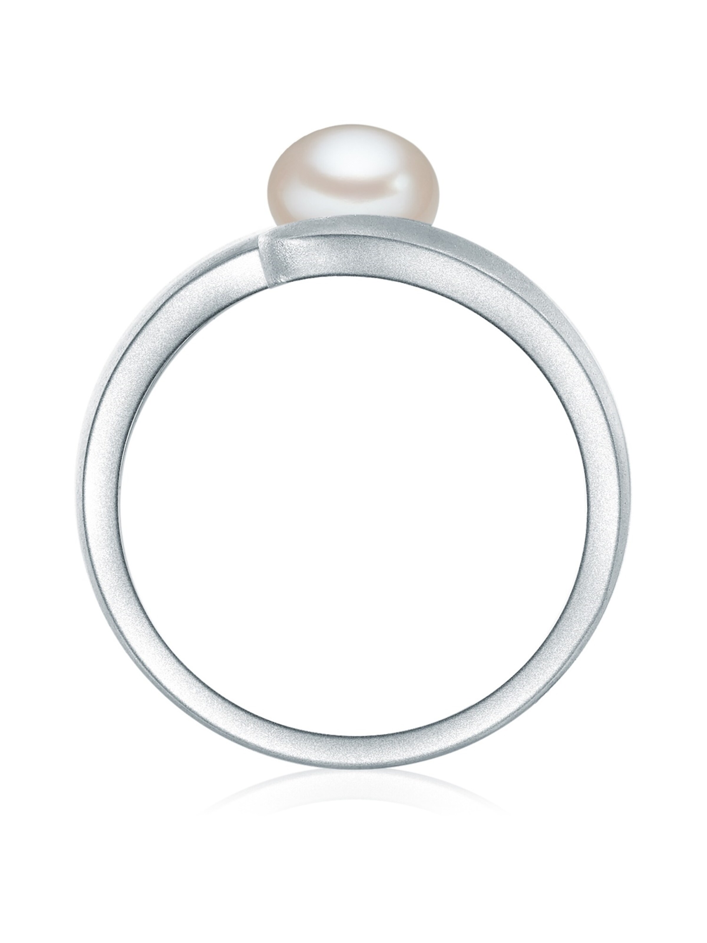 Rafaela Donata Ring in Silver