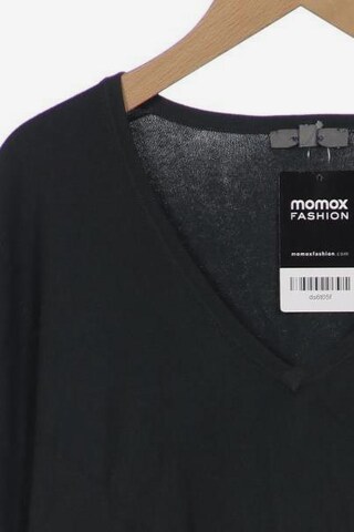 MONTEGO Pullover XL in Grün