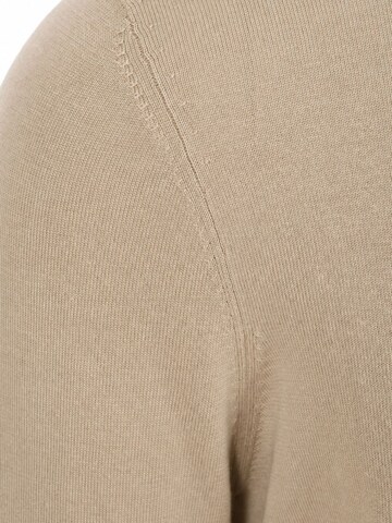 Suitable Trui in Beige