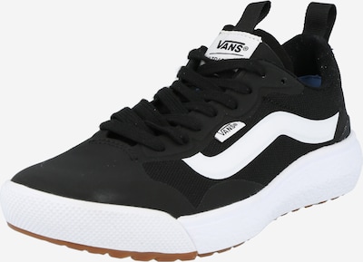 VANS Sneaker 'UA UltraRange EXO' in schwarz / weiß, Produktansicht