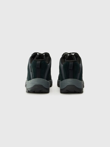 melns COLUMBIA Klasiski zābaki 'REDMOND™ IV'