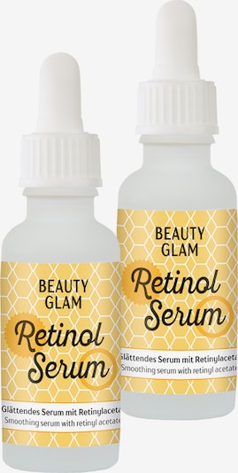 Beauty Glam Gesichtsserum 'RRTINOL SERUM' (2er Pack) in transparent, Produktansicht