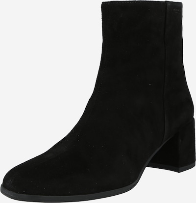 Botine 'Stina' VAGABOND SHOEMAKERS pe negru, Vizualizare produs