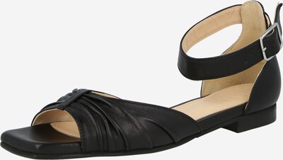 SELECTED FEMME Sandaal must, Tootevaade