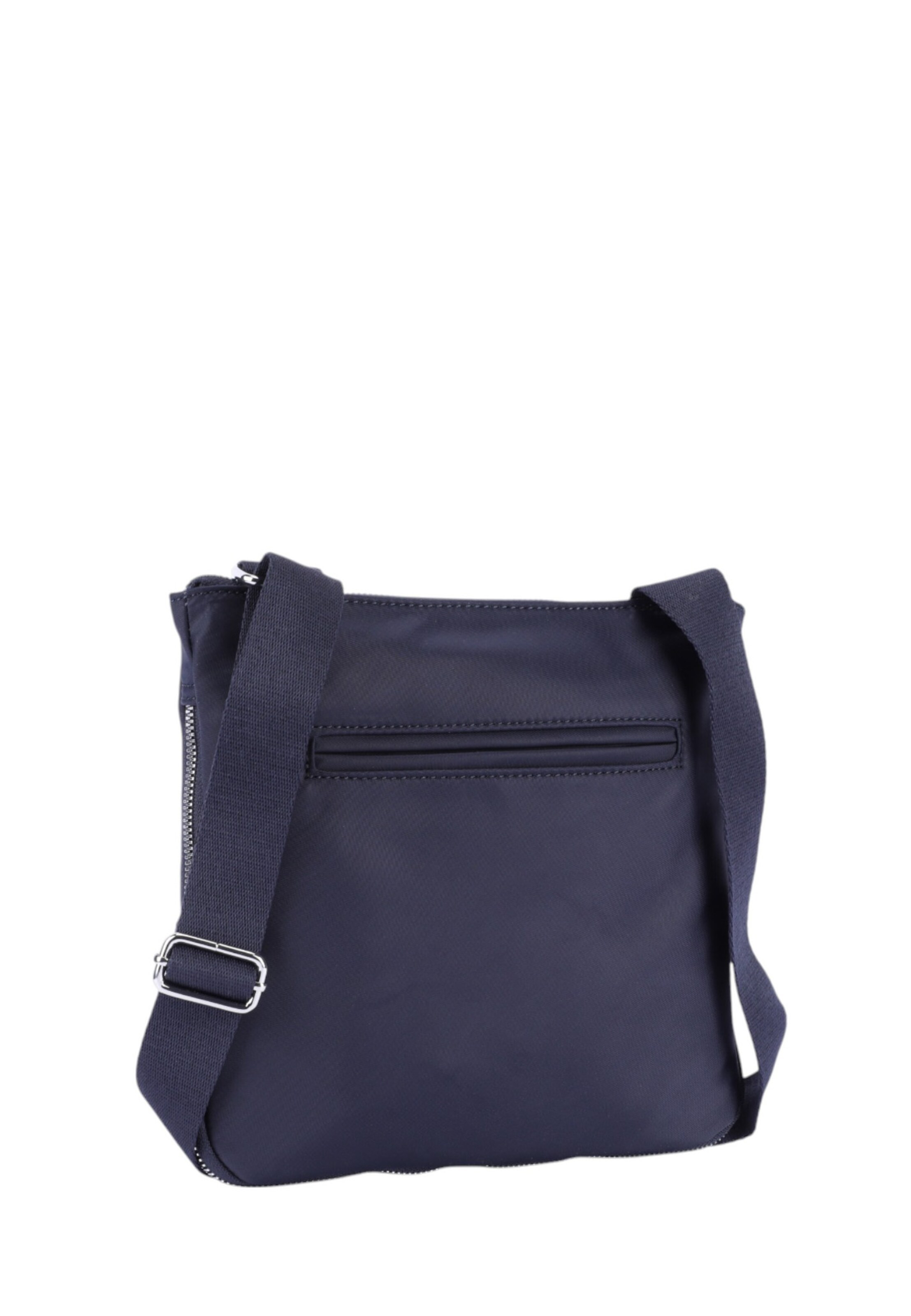 BOGNER - Mala de ombro 'Fully 1.0 Serena' em azul