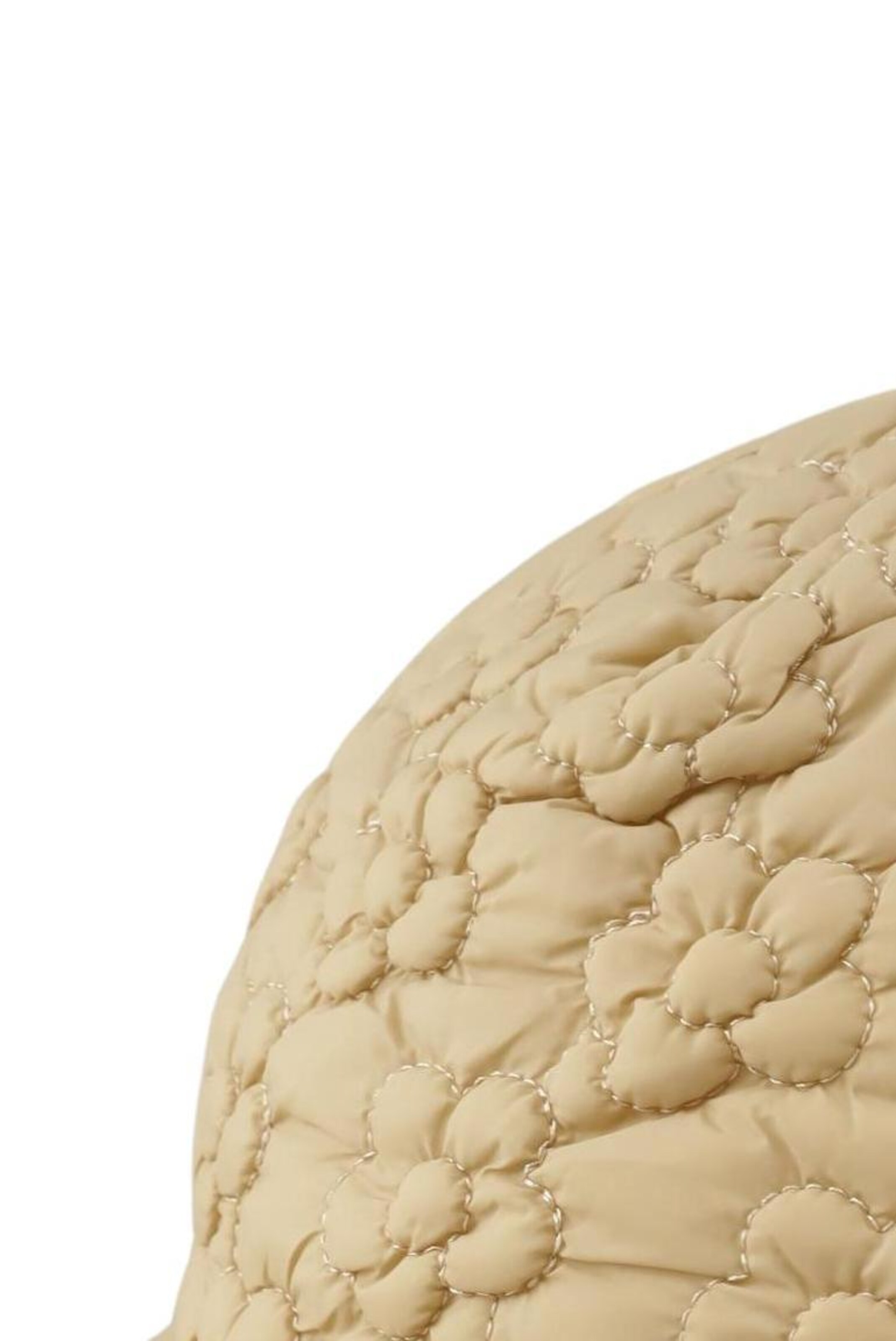 Seeberger Hut oder Mütze M in Beige