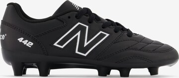 new balance Athletic Shoes 'ACADEMY' in Black