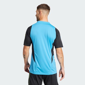 Maillot 'Arsenal Tiro 23' ADIDAS PERFORMANCE en bleu