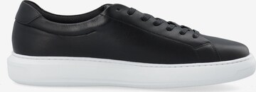 Bianco Sneakers 'GARY' in Black