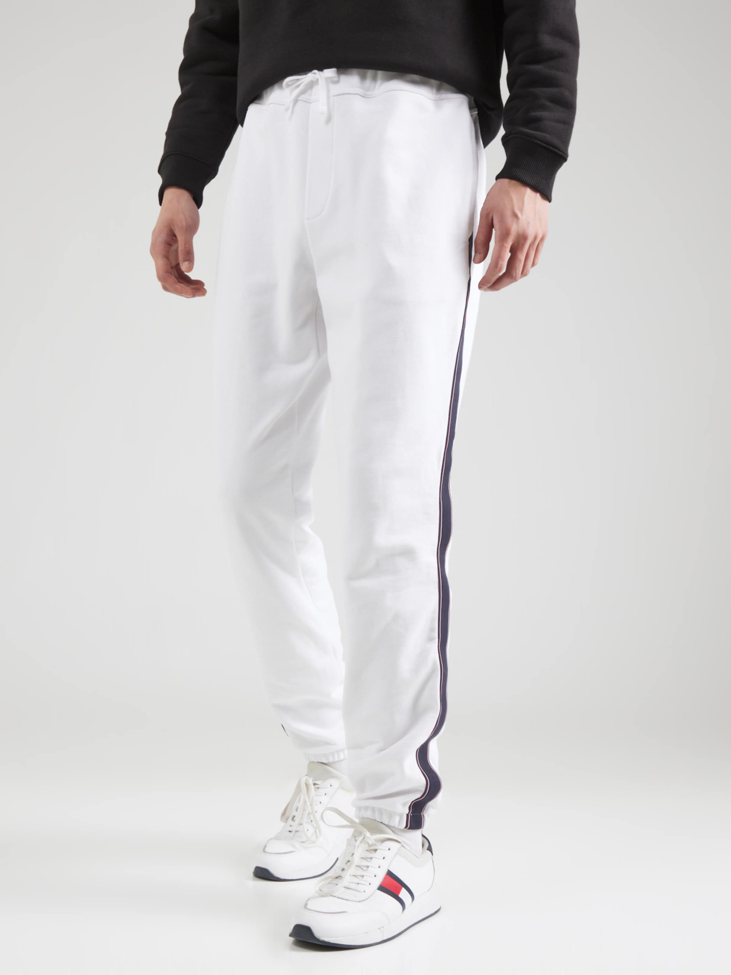 Bol Tommy Hilfiger Jogger Heren Joggingbroek Tommy Hilfiger Heren