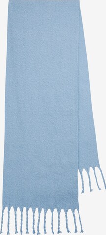 CODELLO Scarf in Blue