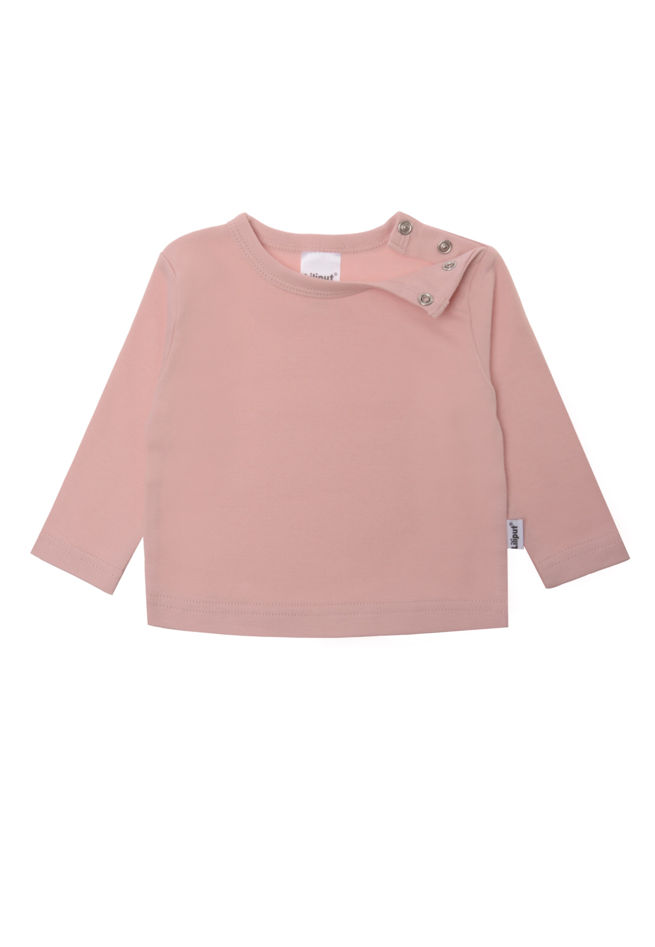 LILIPUT Shirt in Pink