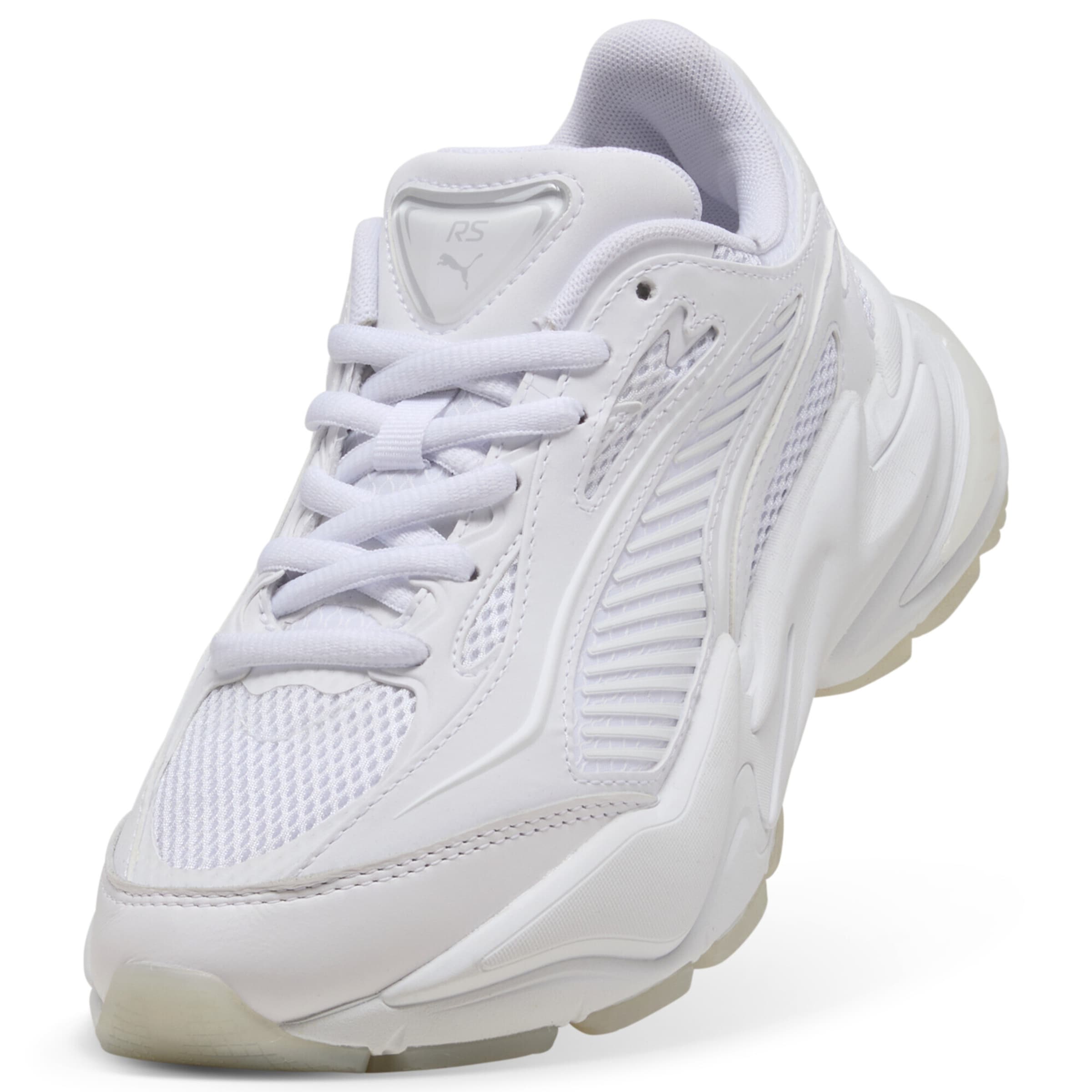 PUMA Sneakers 'RS Surge' in White, Item view