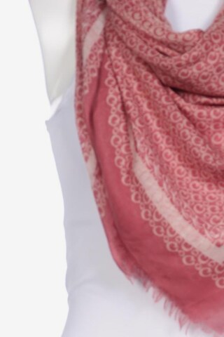GUESS Scarf & Wrap in One size in Pink