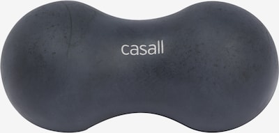 Accesori fitness Casall pe negru / alb, Vizualizare produs