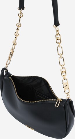 Sac bandoulière MICHAEL Michael Kors en noir