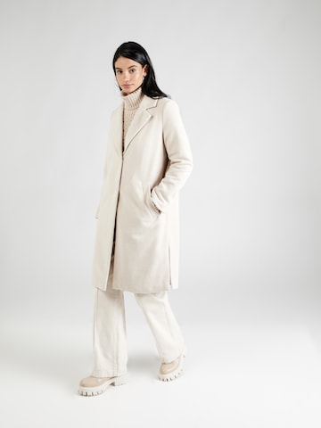 VERO MODA Coats for women | Buy online | ABOUT YOU