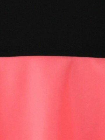 dunkle design Skirt in Red