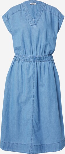 ESPRIT Dress in Blue denim, Item view