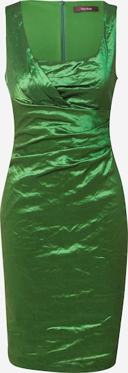 Vera Mont Cocktail dress in Green, Item view