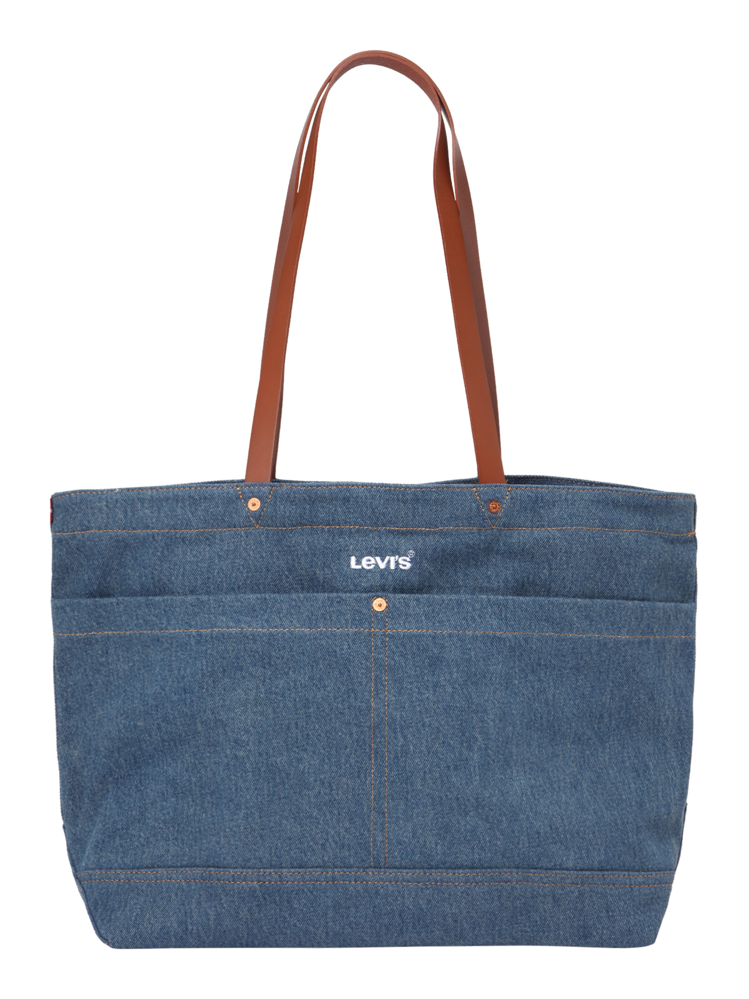 LEVI S Bags for women Buy online ABOUT YOU