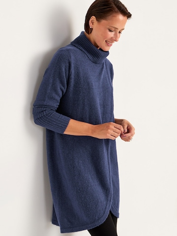 Cellbes of Sweden Sweater in Blue