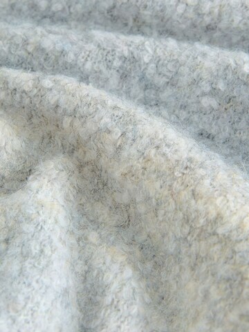 Pull-over Next en gris