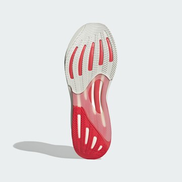 Chaussure de course 'Supernova Rise 2' ADIDAS PERFORMANCE en gris