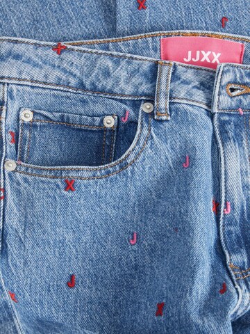 JJXX Slim fit Jeans 'Ciara' in Blue