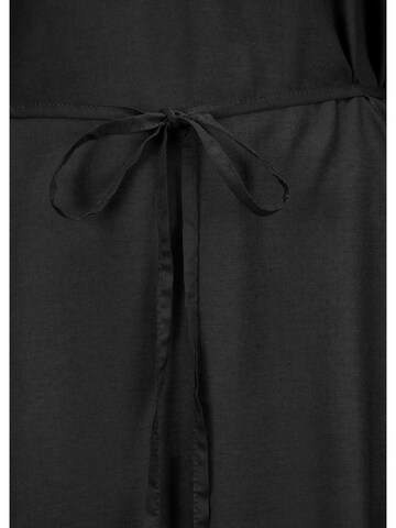 CODELLO Tuniek in Zwart