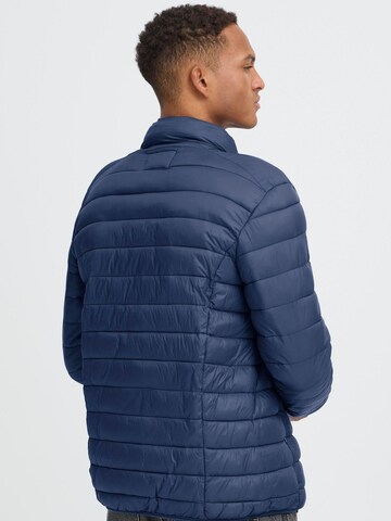 BLEND Jacke 'Romsey' in Blau