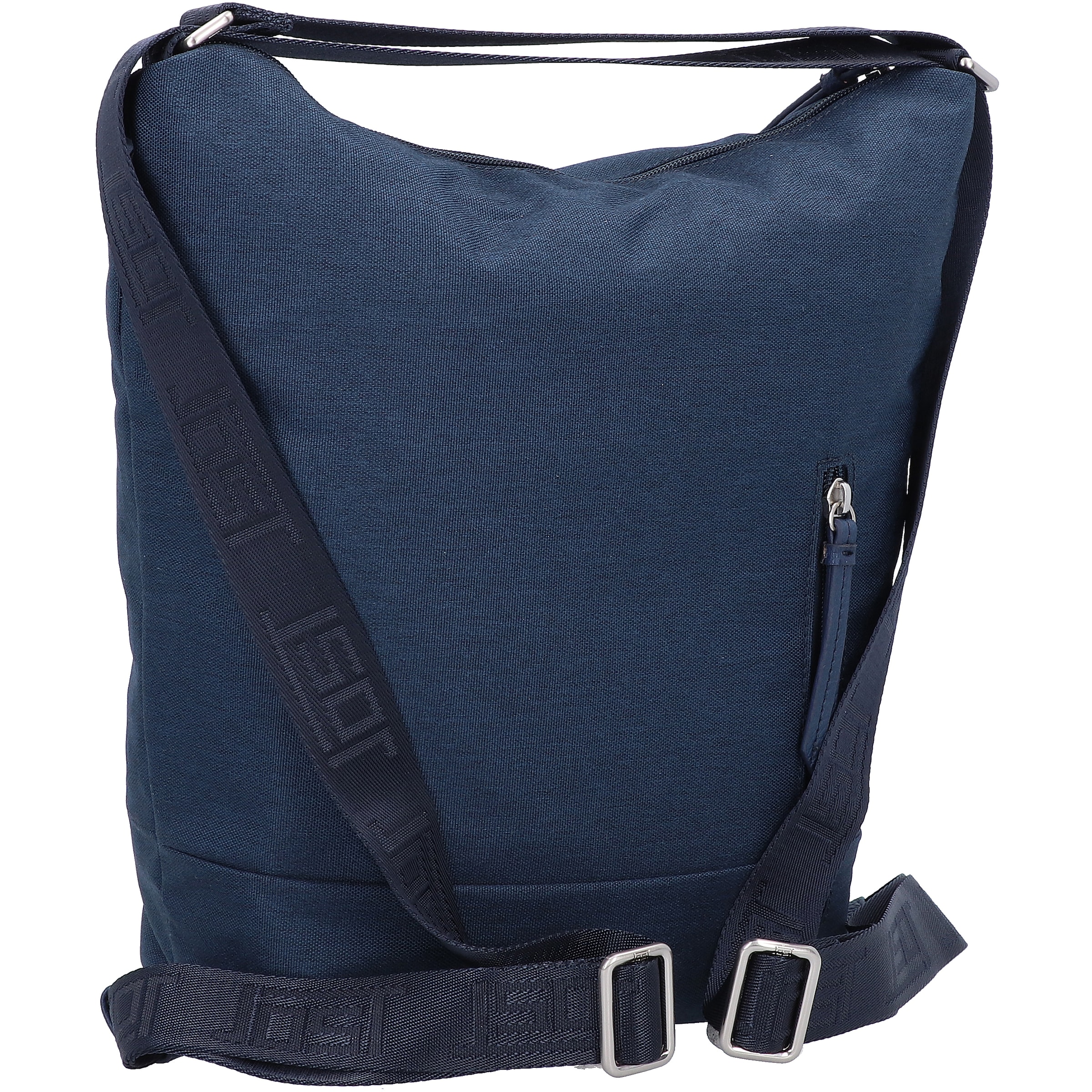 Sac à bandoulière JOST en bleu