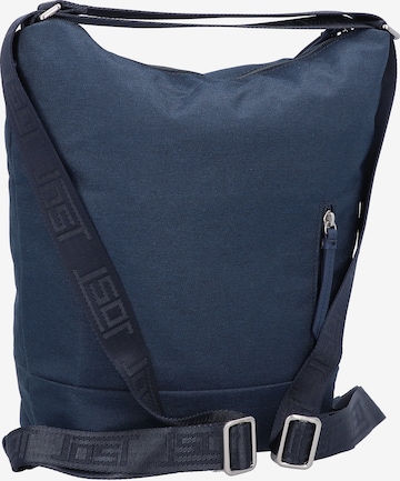 JOST Backpack in Blue