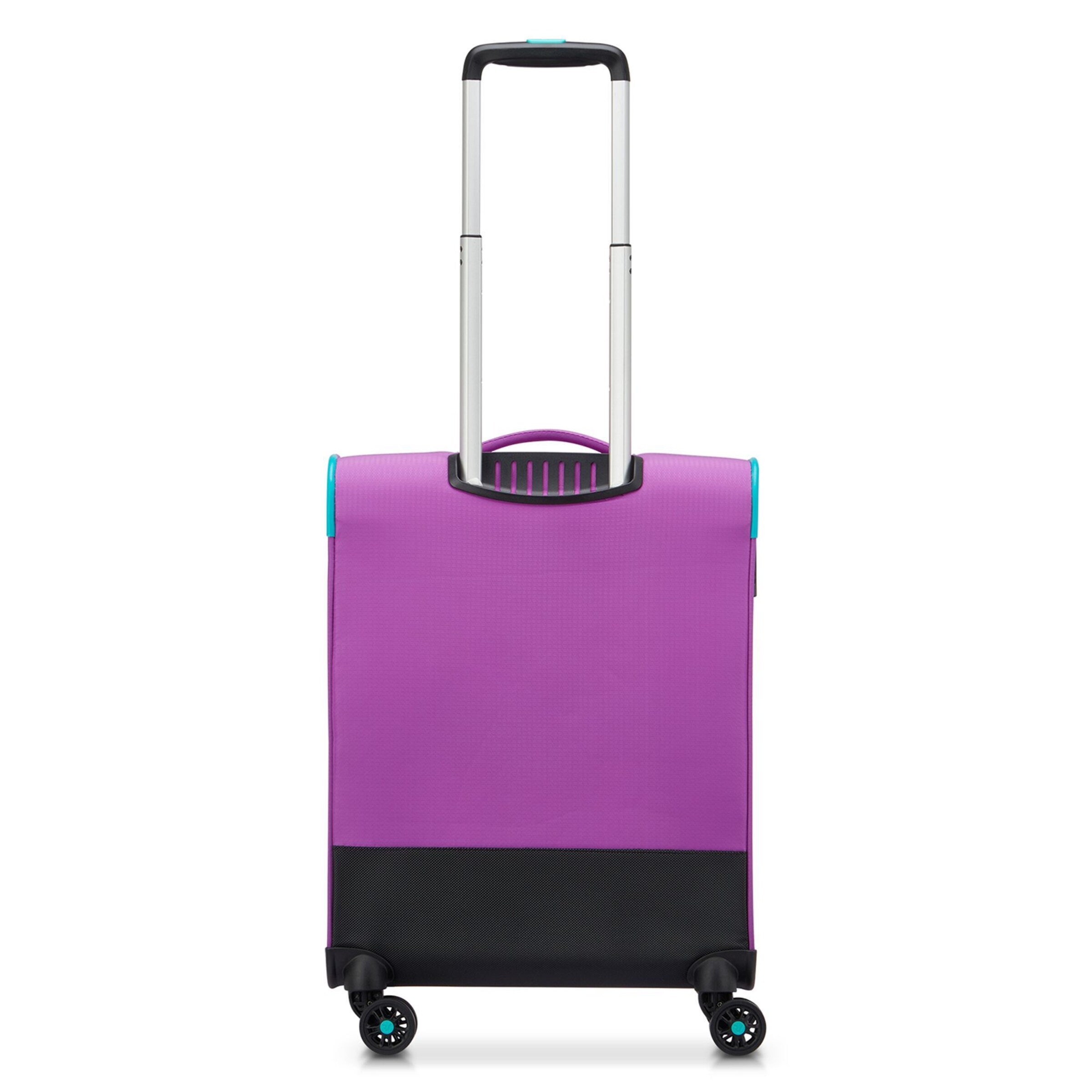Roncato Cart in Purple