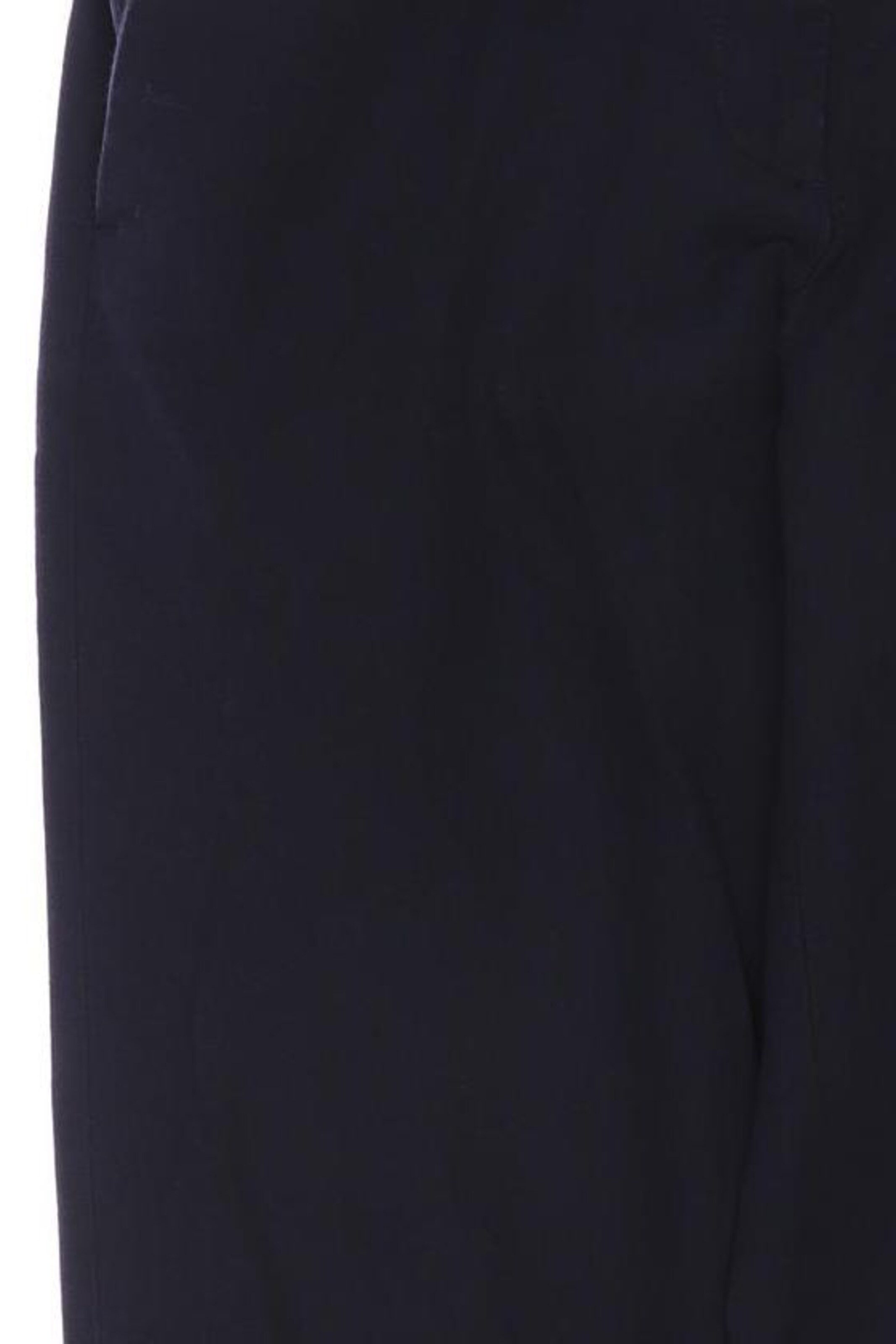 Calvin Klein Pants in XL in Blue